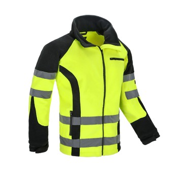 POLAR 300 SNIPER YELLOW