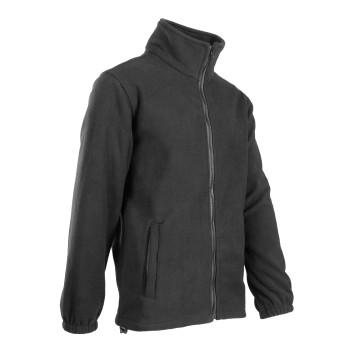 POLAR BENEFIT FOGG 320G - CZARNY