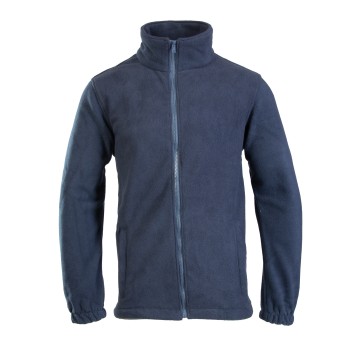 POLAR BENEFIT FOGG 320G - GRANATOWY