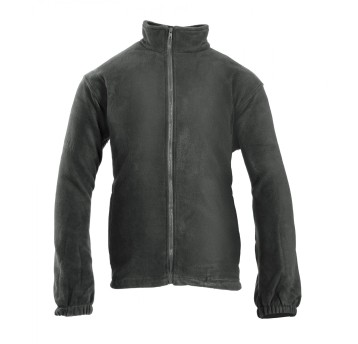 POLAR BENEFIT FOGG 320G - STALOWY