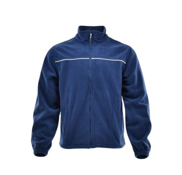POLAR BOSMAN WINTER JASNOGRANATOWY