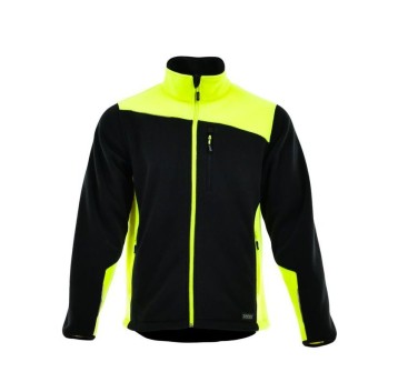 POLAR COMFORT PLUS CZARNY