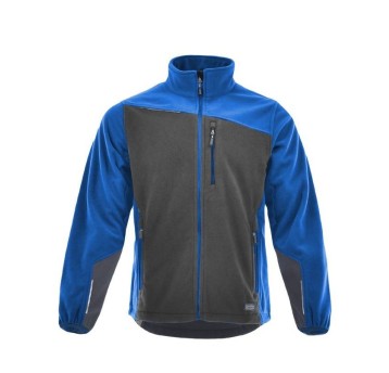 POLAR COMFORT PLUS NEW AZZURO