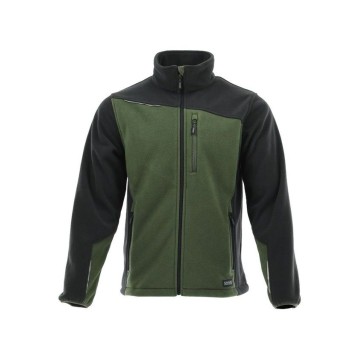 POLAR COMFORT PLUS OLIWKOWY