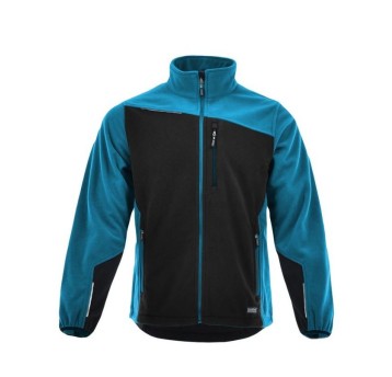POLAR COMFORT PLUS PETROL