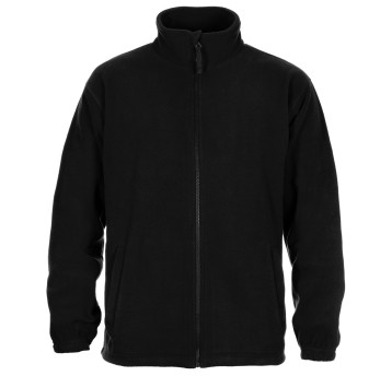 POLAR MĘSKI 300G CZARNY