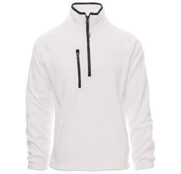 POLAR NA KRÓTKI ZAMEK DOLOMITI+ - BIAŁY