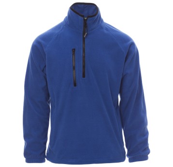 POLAR NA KRÓTKI ZAMEK DOLOMITI+ - KRÓLEWSKI NIEBIESKI