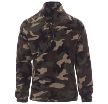 POLAR NA KRÓTKI ZAMEK DOLOMITI+ - MORO