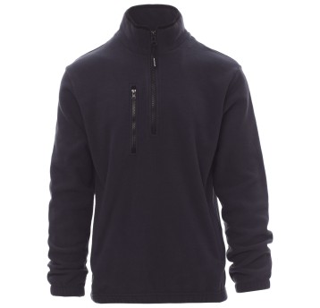 POLAR NA KRÓTKI ZAMEK PIRENEI - GRANATOWY