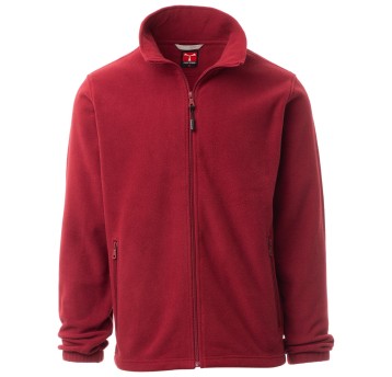 POLAR NA ZAMEK NEPAL - BORDOWY