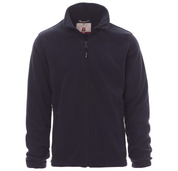 POLAR NA ZAMEK NEPAL - GRANATOWY