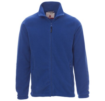 POLAR NA ZAMEK NEPAL - KRÓLEWSKI NIEBIESKI