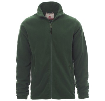 POLAR NA ZAMEK NEPAL - ZIELONY