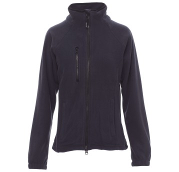 POLAR NA ZAMEK NORWAY LADY - GRANATOWY