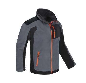 POLAR PROCERA ULTO SZARY