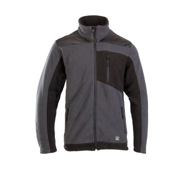 POLAR SEVEN KINGS QUARTZ