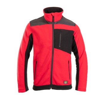 POLAR SEVEN KINGS RUBIN