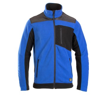 POLAR SEVEN KINGS SAPHIR