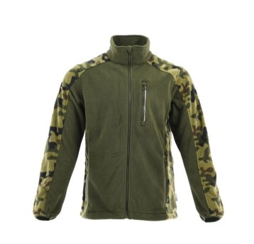 POLAR STANDARD PLUS ZIELONY CAMO