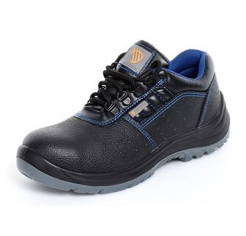 PÓŁBUTY BEZPIECZNE EVO S1P SRC