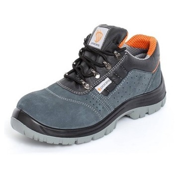 PÓŁBUTY BEZPIECZNE GRAF S1 SRC