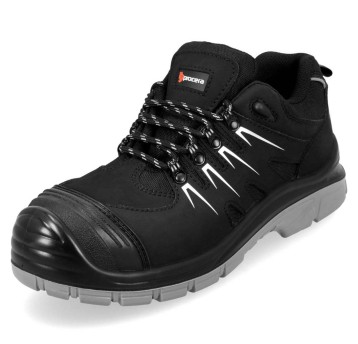 PÓŁBUTY BEZPIECZNE OPUS S3 FO SR