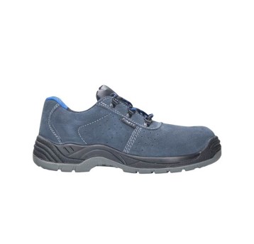 PÓŁBUTY FIRLOW TREK S1P