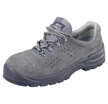 PÓŁBUTY GLOBAL SPORT 2 - S1P SRA