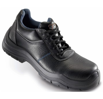 PÓŁBUTY HONEYWELL GFW LEON - S3 CI SRC