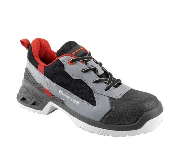 PÓŁBUTY JUMP S3 HI CI SRC ESD