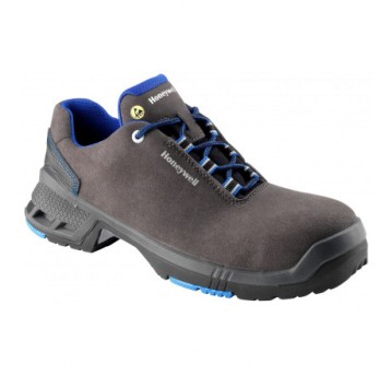 PÓŁBUTY MOVE S3 HI CI SRC ESD