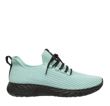 PÓŁBUTY NEXO TRQ/BLACK LOW