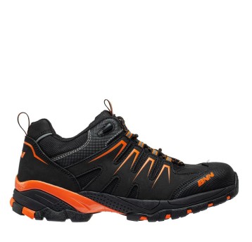 PÓŁBUTY ORLANDO XTR NM O2 LOW