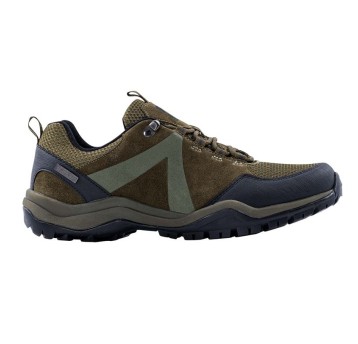 PÓŁBUTY OUTDOOROWE ARDON ROOT
