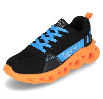 PÓŁBUTY REKREACYJNE NESTIGO SPORT