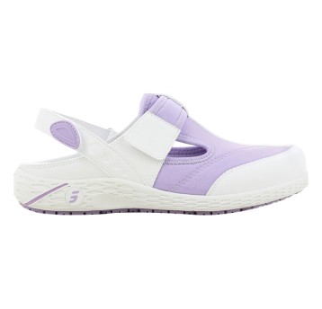 PÓŁBUTY SAFETY JOGGER ALIZA OB