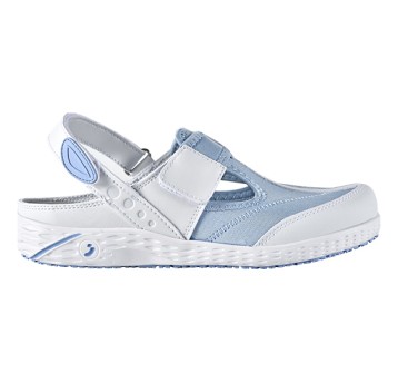 PÓŁBUTY SAFETY JOGGER ALIZA OB