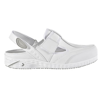 PÓŁBUTY SAFETY JOGGER ALIZA OB