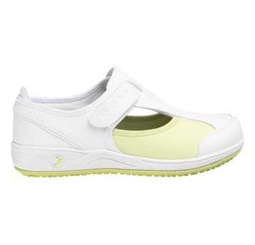 PÓŁBUTY SAFETY JOGGER CAMILLE O1