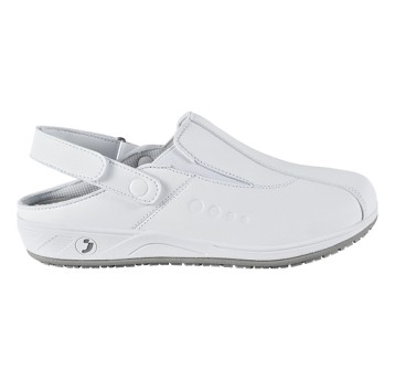 PÓŁBUTY SAFETY JOGGER CARINNE OB