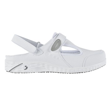 PÓŁBUTY SAFETY JOGGER CARLY OB