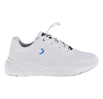 PÓŁBUTY SAFETY JOGGER CHAMP O2 LOW O2