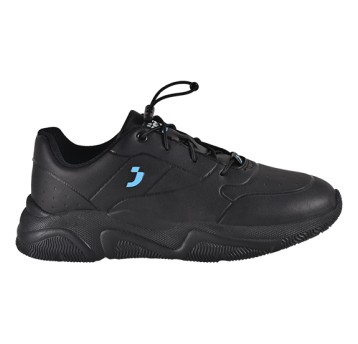 PÓŁBUTY SAFETY JOGGER CHAMP O2 LOW O2