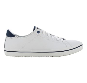 PÓŁBUTY SAFETY JOGGER CLARK O1