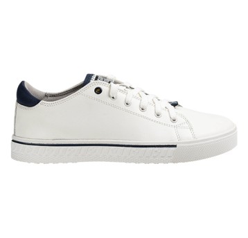 PÓŁBUTY SAFETY JOGGER COOL O2