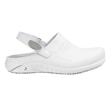 PÓŁBUTY SAFETY JOGGER DANY OB