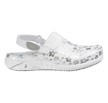 PÓŁBUTY SAFETY JOGGER DANY OB