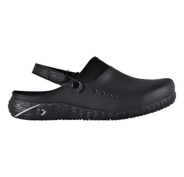 PÓŁBUTY SAFETY JOGGER DANY OB