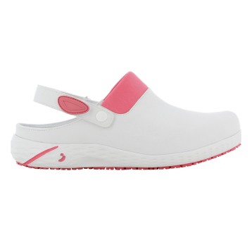 PÓŁBUTY SAFETY JOGGER DANY OB